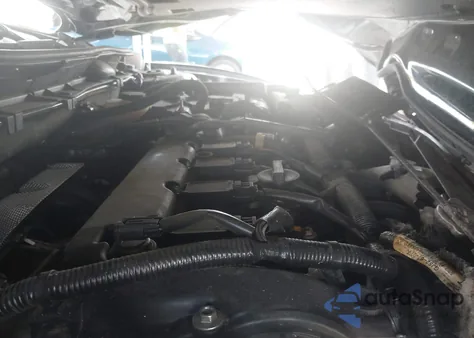 2017 Mazda Mazda6 Grand Touring z USA, uszkodzony, nr VIN JM1GL1W56H1152465